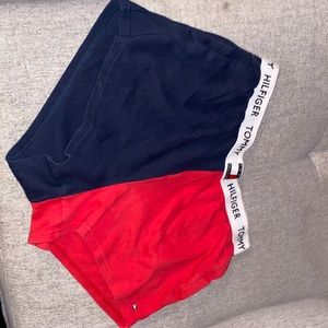 Tommy Hilfiger Shorts